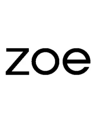 Zoe