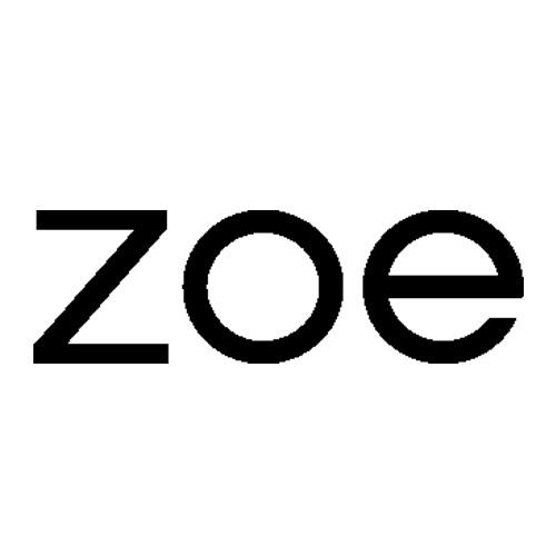 Zoe